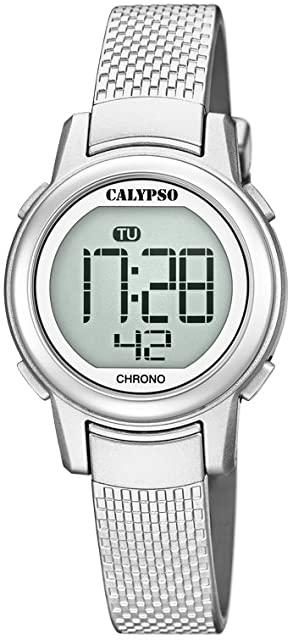Miglior orologio calypso