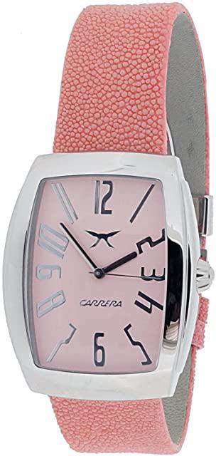 Miglior orologio carrera