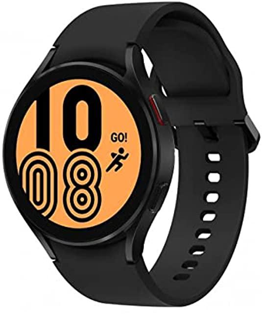 Miglior orologio cellulare samsung