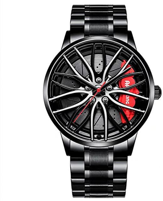 Miglior orologio cerchione