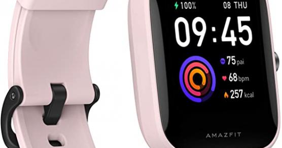 Miglior orologio che misura la pressione samsung