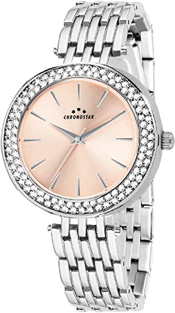 Miglior orologio chronostar