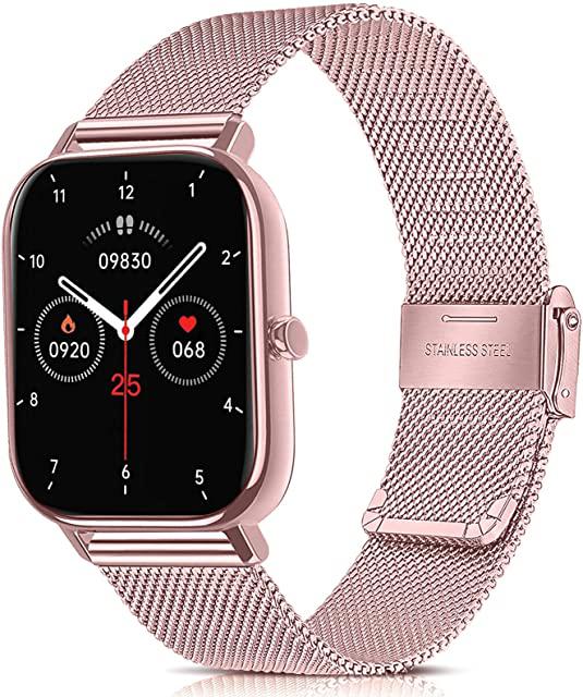 Miglior orologio cinturino