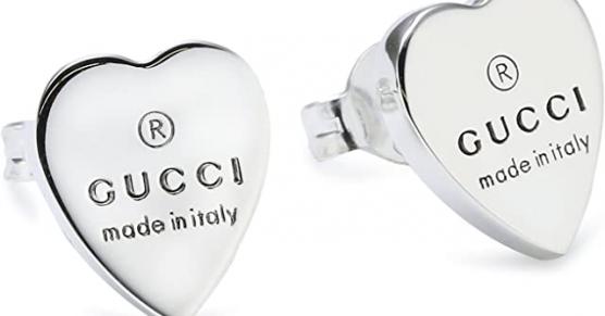 Miglior orologio ciondolo tiffany