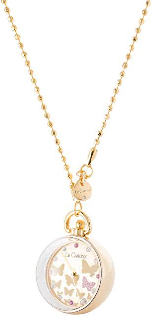Miglior orologio cipolla donna