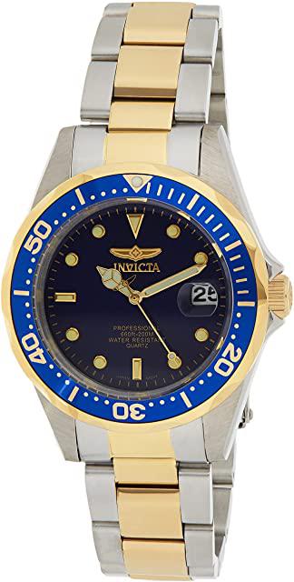 Miglior orologio cipolla tissot