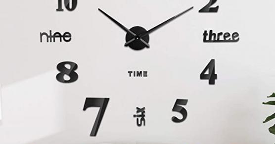 Miglior orologio circadiano