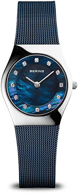 Miglior orologio classico donna