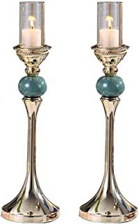 Miglior orologio con candelabri