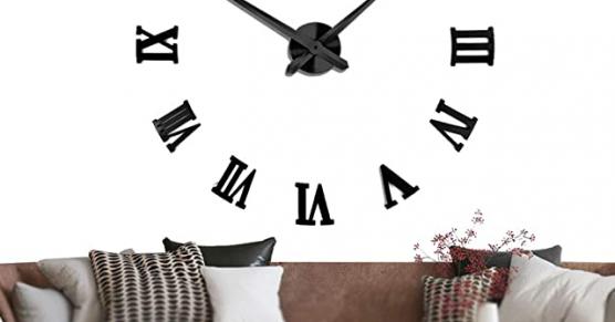 Miglior orologio con numeri romani