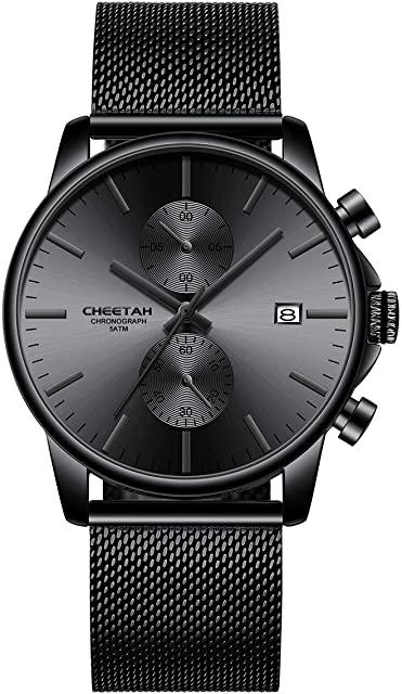 Miglior orologio corum