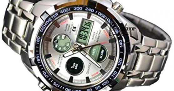 Miglior orologio cs collection