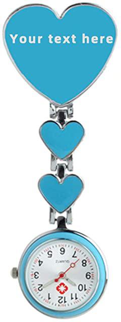 Miglior orologio cuore
