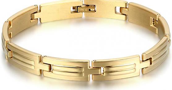 Miglior orologio d oro 24 carati