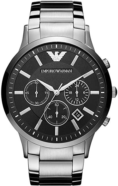 Miglior orologio d oro longines anni 60
