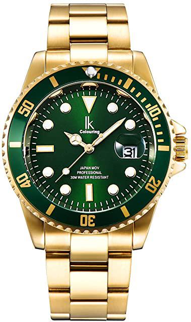Miglior orologio d&g