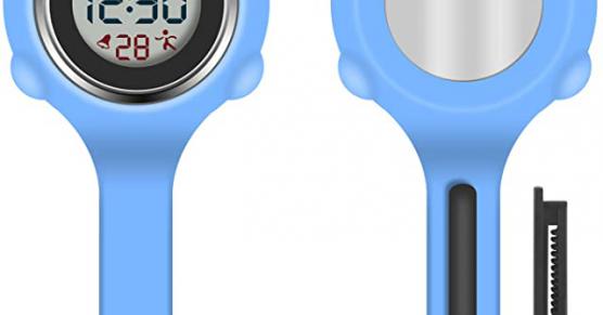 Miglior orologio da appendere