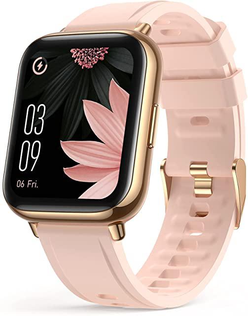 Miglior orologio da polso digitale donna