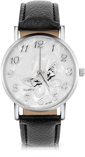 Miglior orologio da polso femminile
