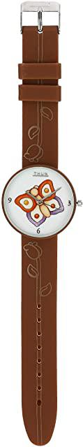 Miglior orologio da polso thun farfalla