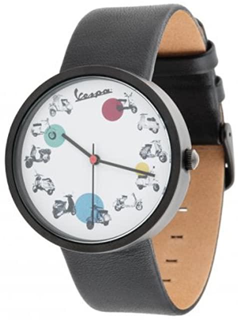 Miglior orologio da polso vespa