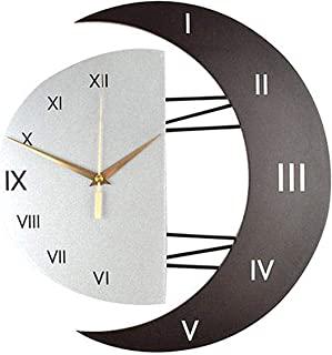 Miglior orologio da quadro