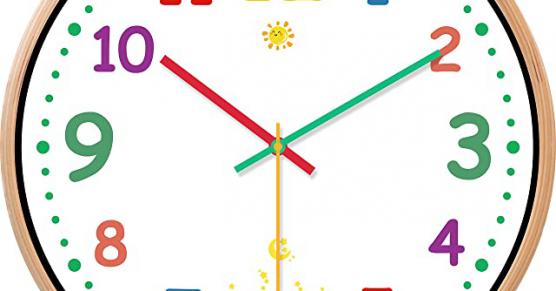 Miglior orologio da sala