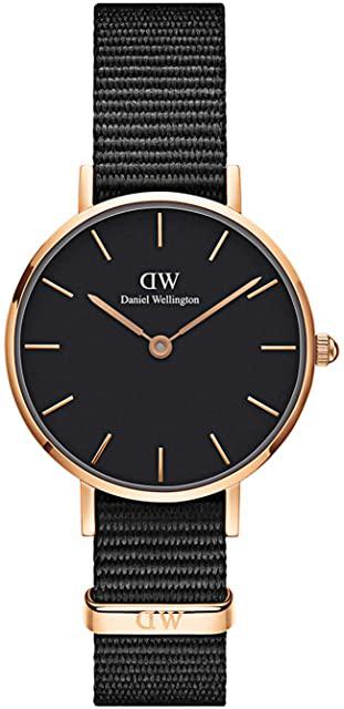 Miglior orologio daniel wellington 28mm