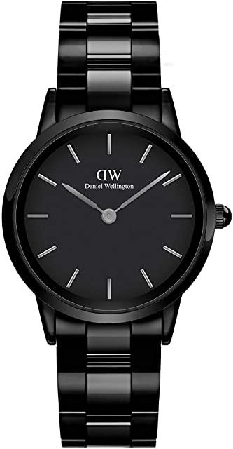 Miglior orologio daniel wellington blu
