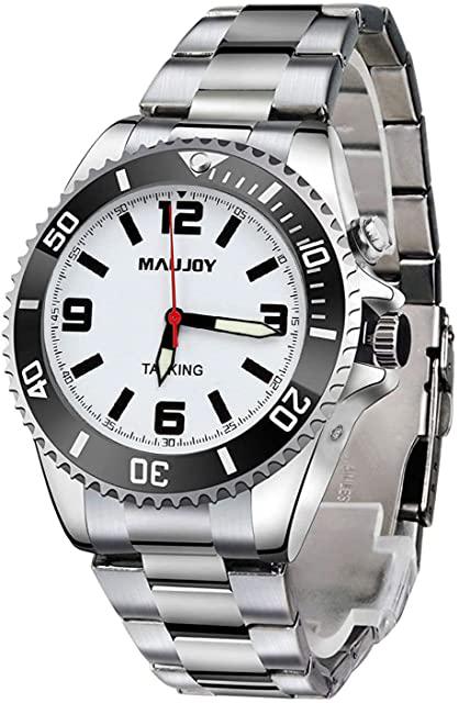 Miglior orologio data e ora