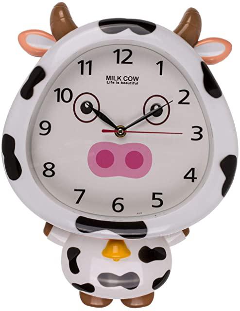 Miglior orologio del corpo