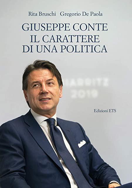 Miglior orologio di giuseppe conte