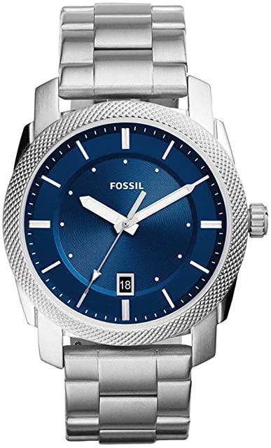 Miglior orologio di sfera