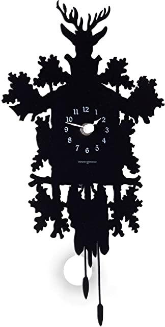 Miglior orologio diamantini e domeniconi