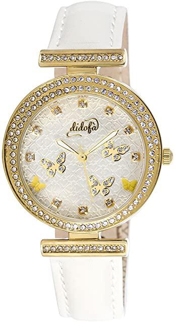 Miglior orologio didofa