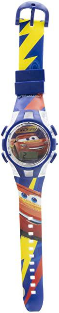Miglior orologio digitale automatico