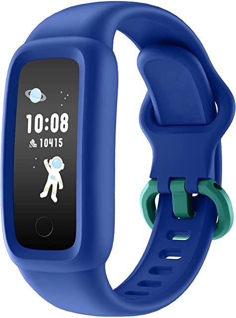 Miglior orologio digitale bambino 10 anni