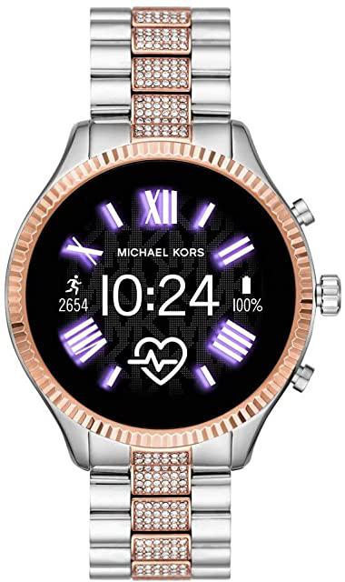 Miglior orologio digitale michael kors