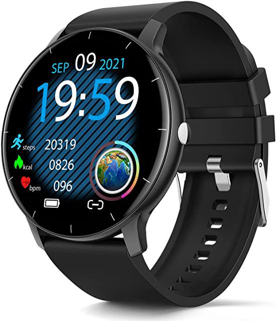Miglior orologio digitale