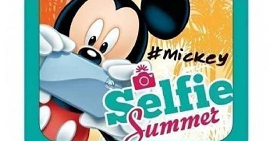 Miglior orologio disney per bambini