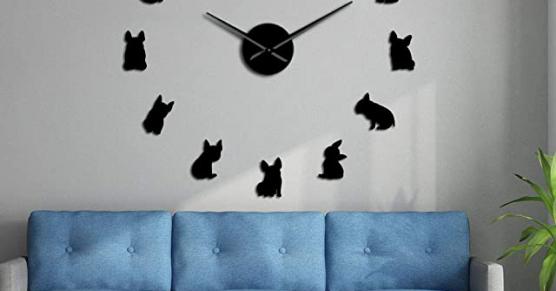 Miglior orologio dodo