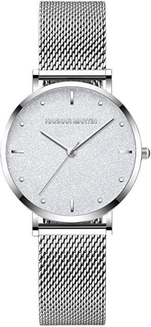 Miglior orologio donna anni 30