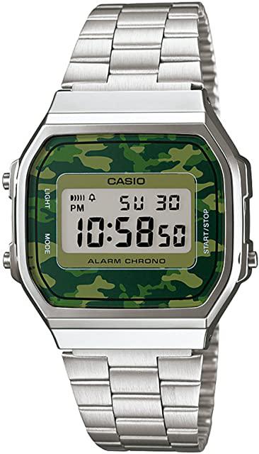 Miglior orologio donna anni 70