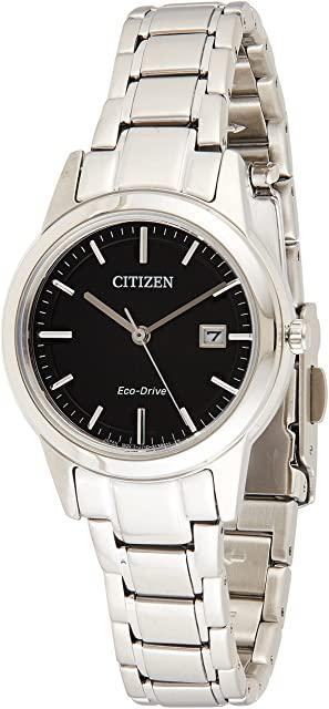 Miglior orologio donna citizen