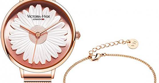 Miglior orologio donna donna