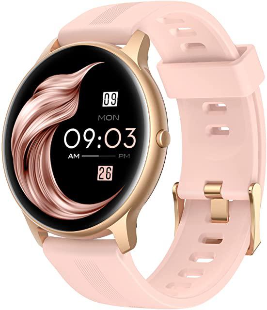 Miglior orologio donna elegante