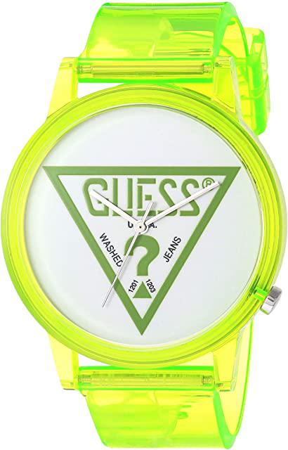 Miglior orologio donna guess