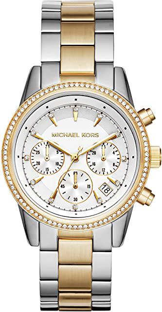 Miglior orologio donna mk