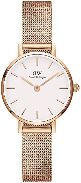 Miglior orologio donna stroili