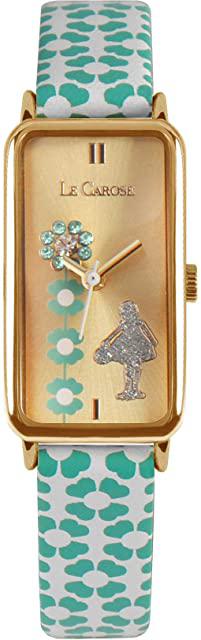 Miglior orologio donna vintage